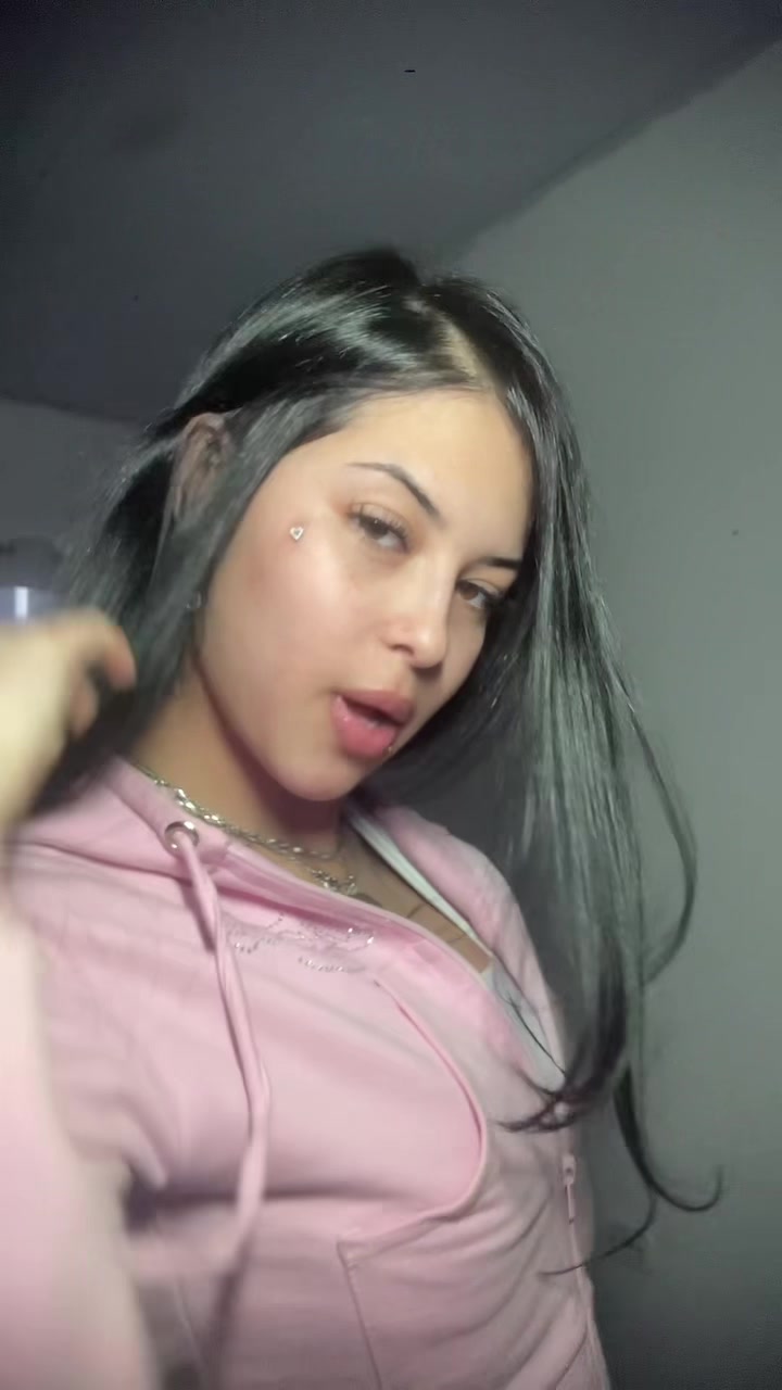 @𝑱𝑬𝑵𝑵𝑰𝑭𝑬𝑹