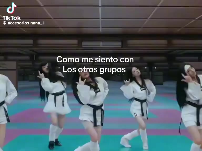 @<Pau>👾🪼