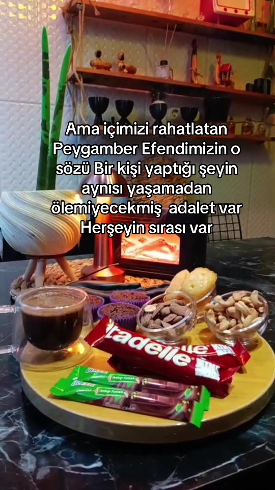 @Engin Gaznevi