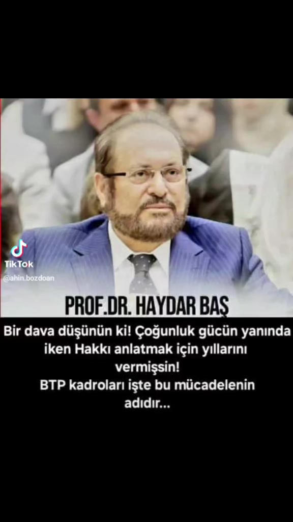 @RLCxRİGBY