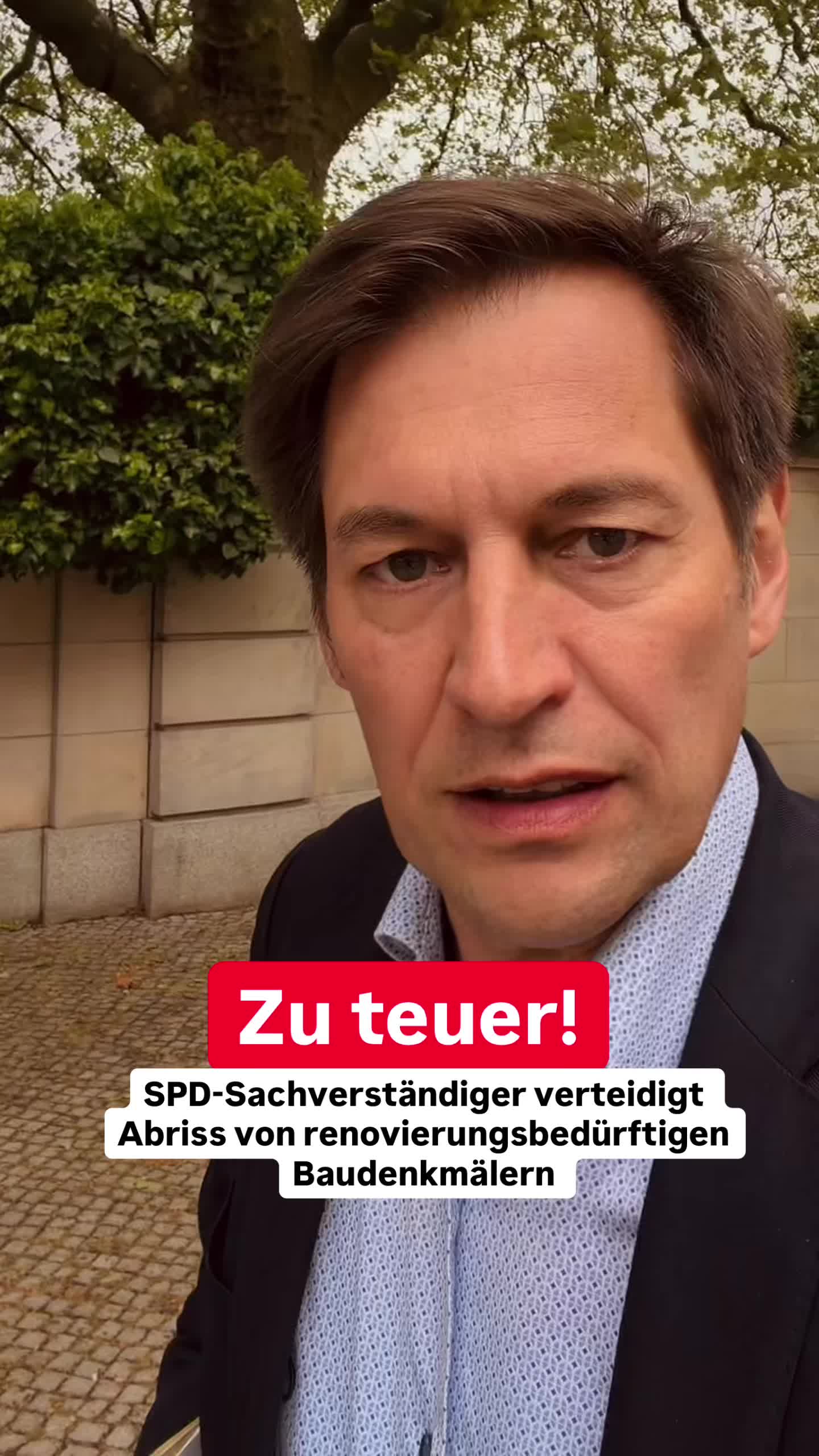 @Dr. G&ouml;tz Fr&ouml;mming
