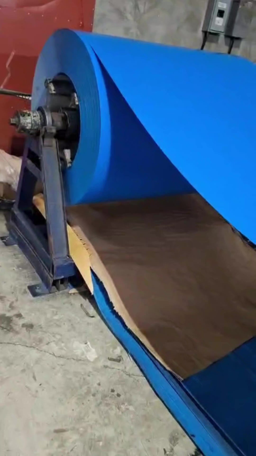 @roof_depot