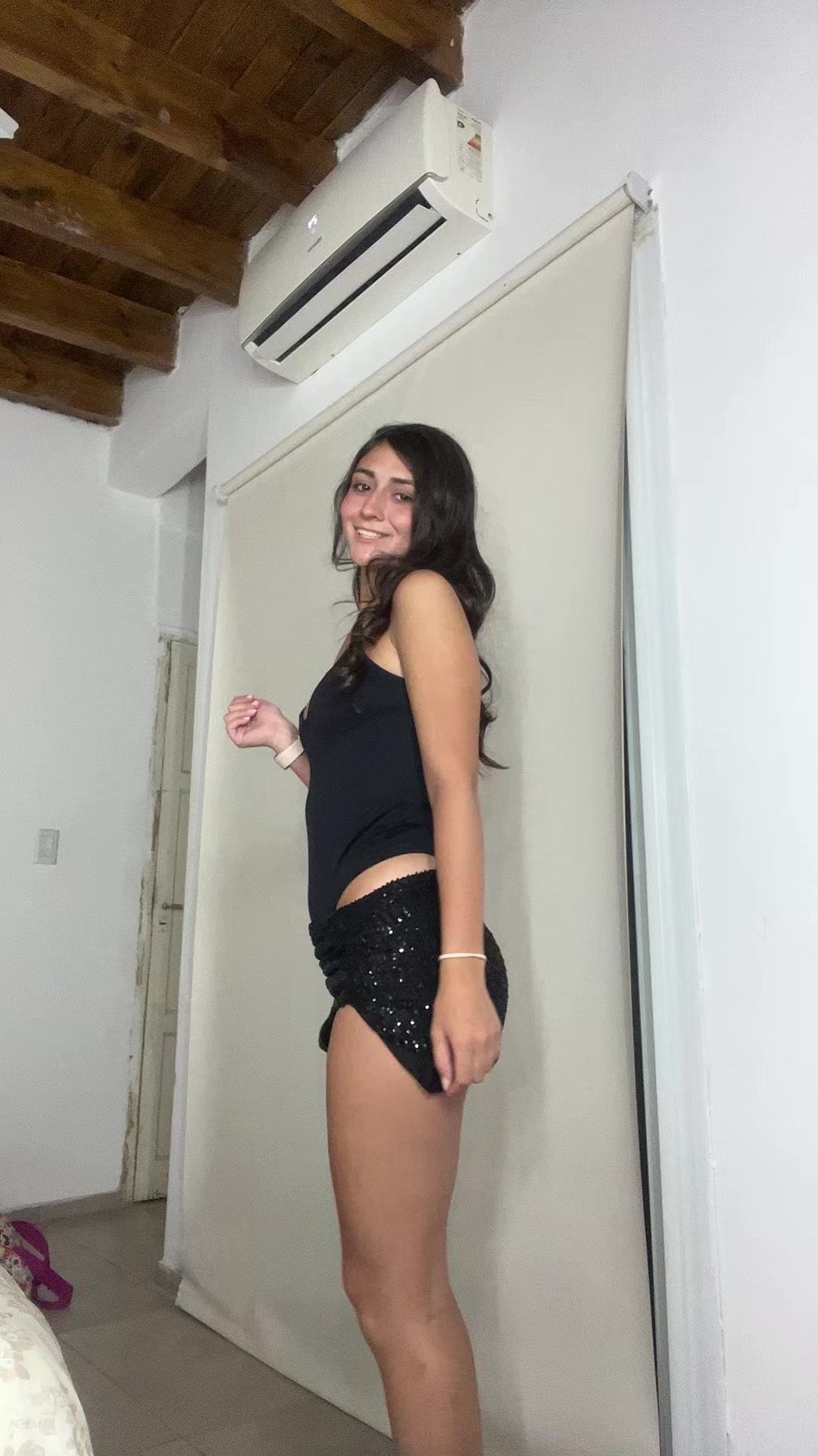 @julietanotario