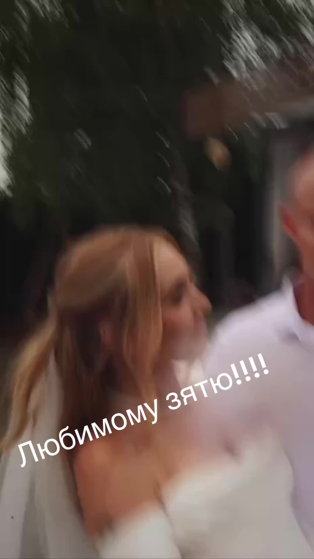 @Ольга