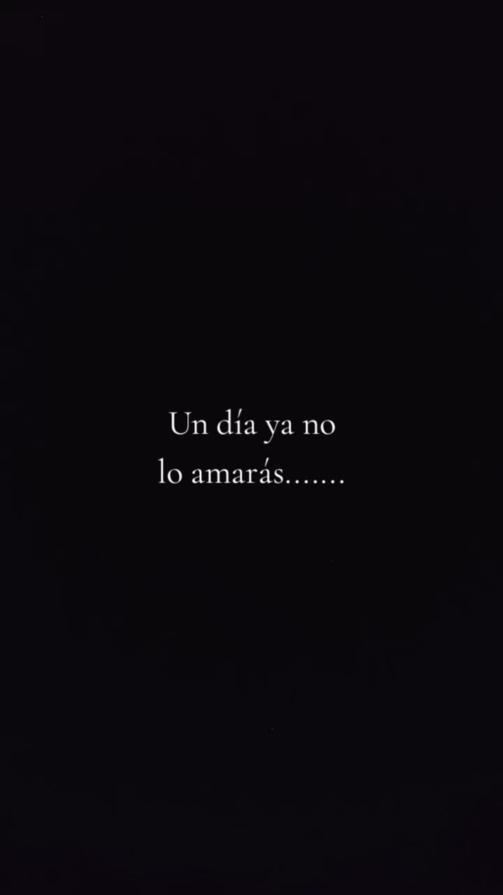 @🫀🌜🥀Chini...🫀🥀