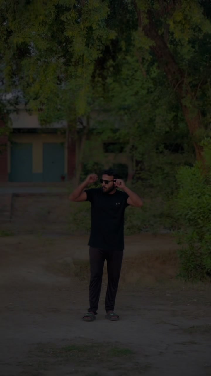 @Sher Baloch😎🖤