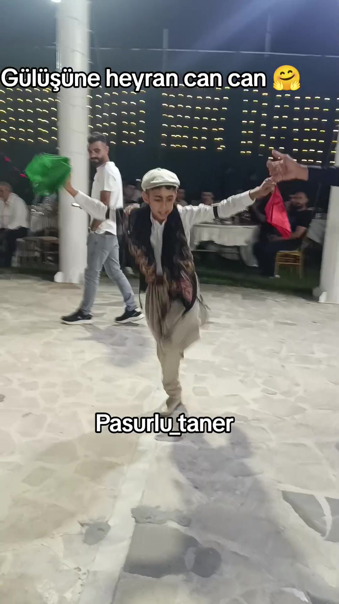 @Özkan Duruk