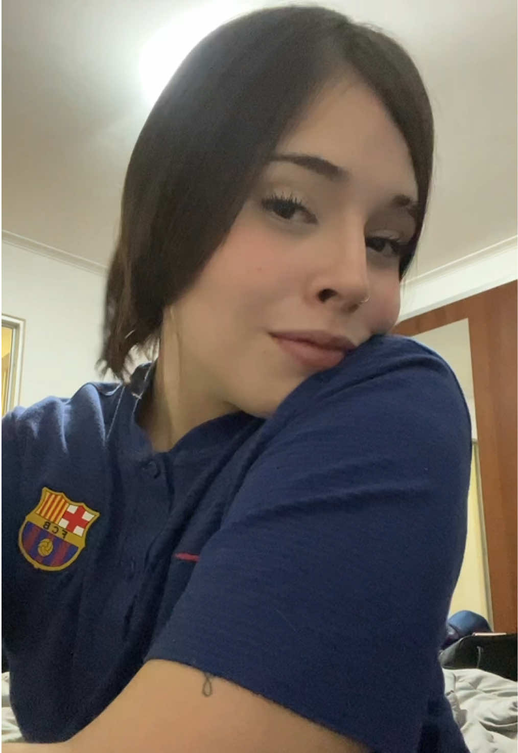 @valulaaaa