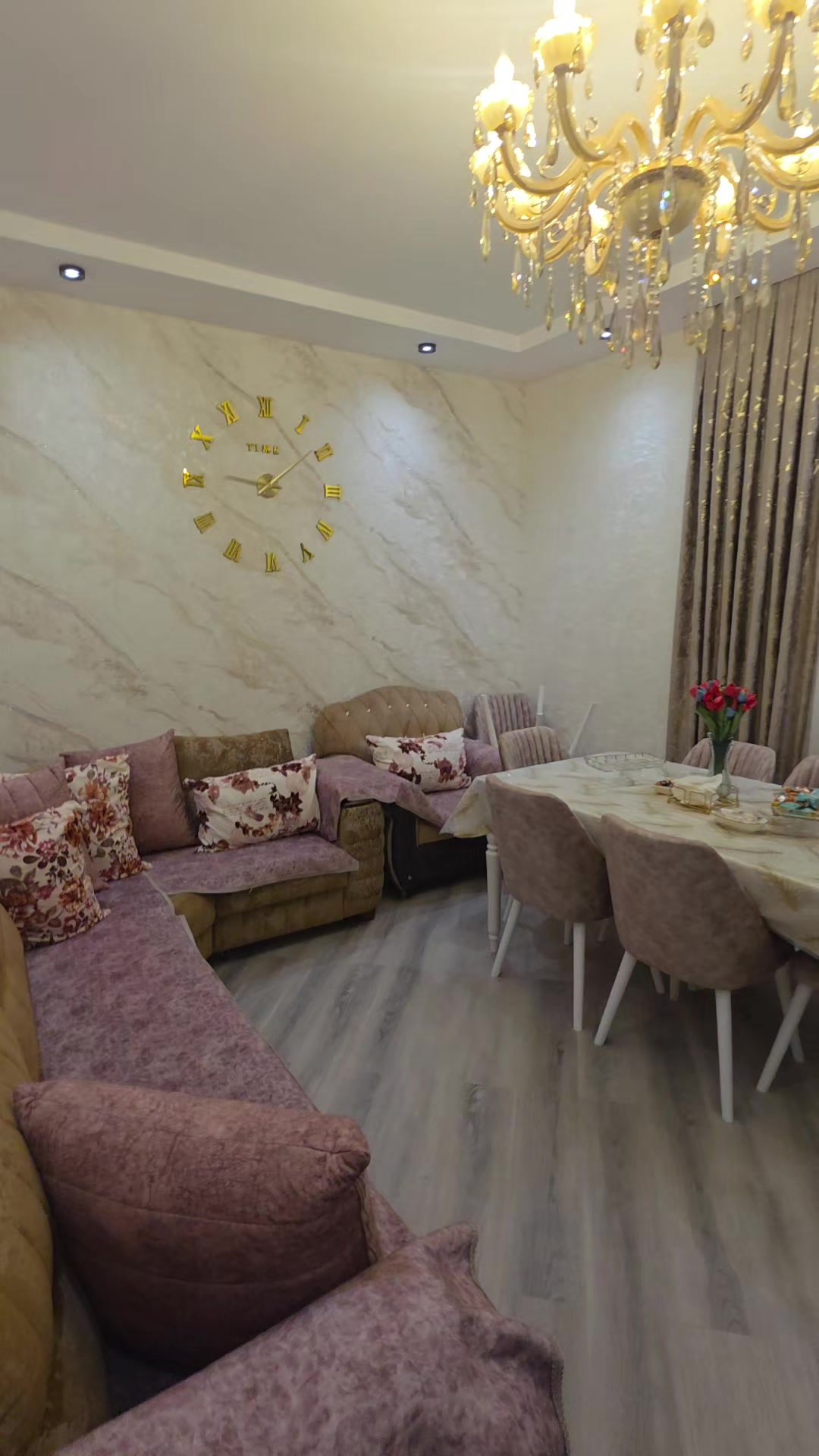 @0507889786 EMLAK AYNURƏ XANIM