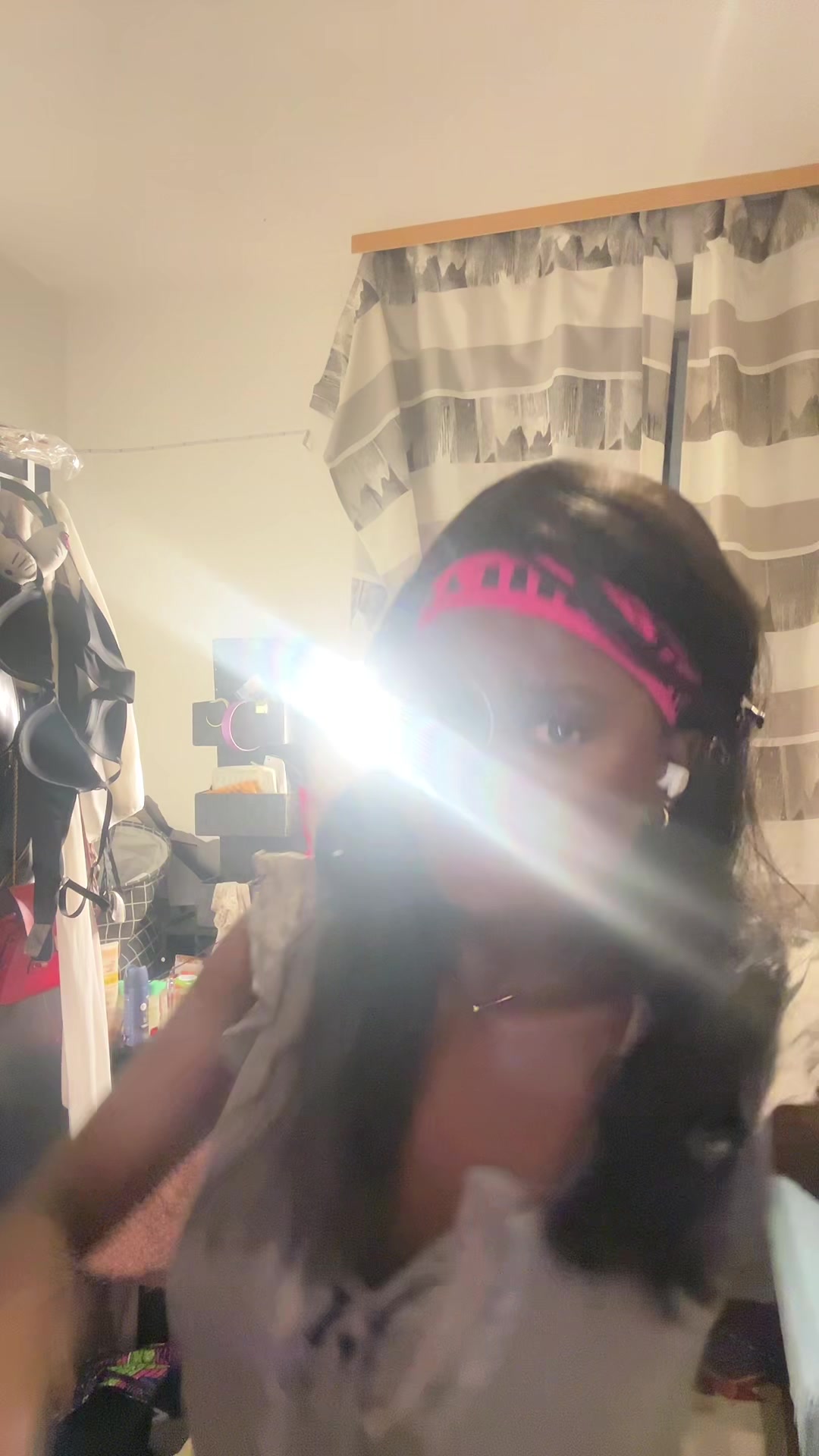 @melodie.sss