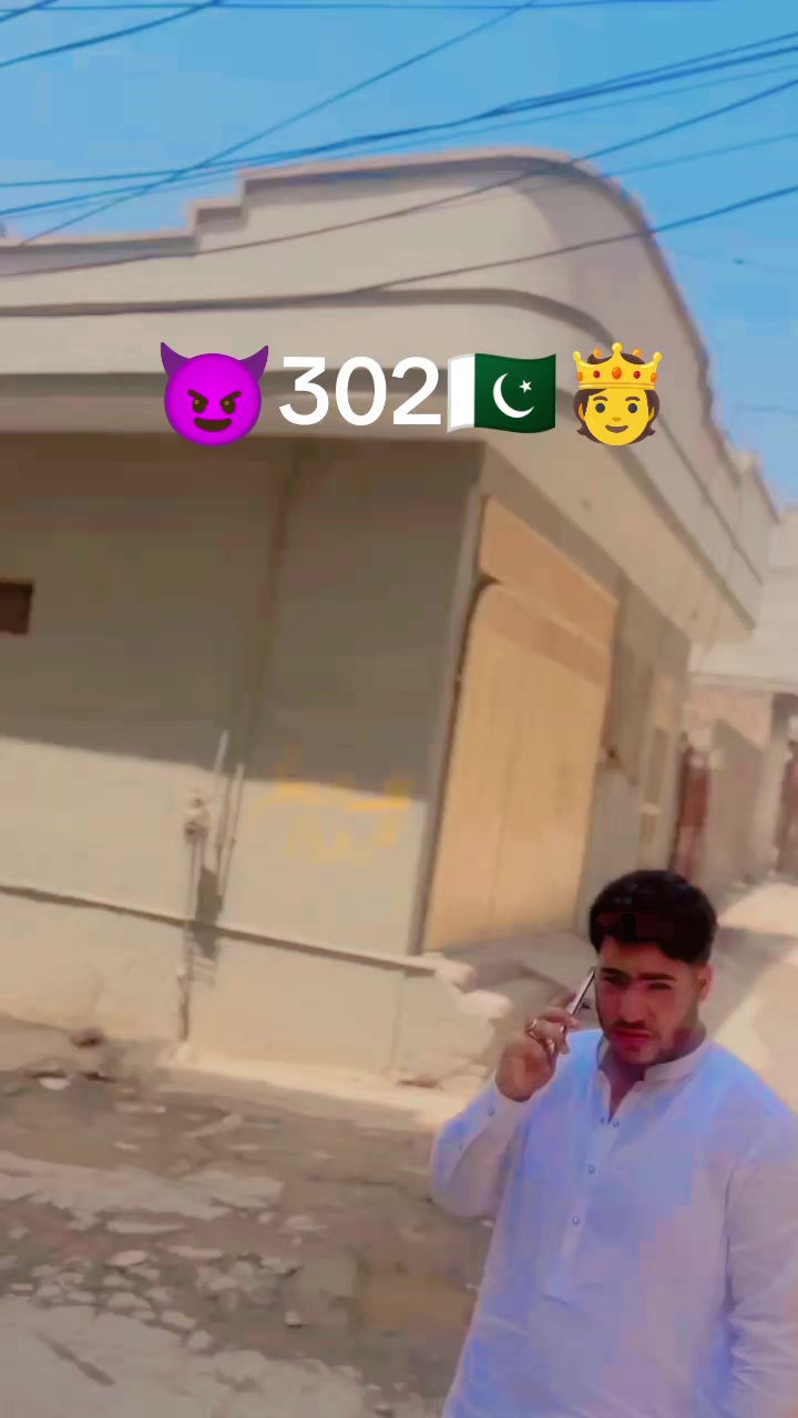 @SAJIDKHAN 804😈🦅😈🦅😈🦅