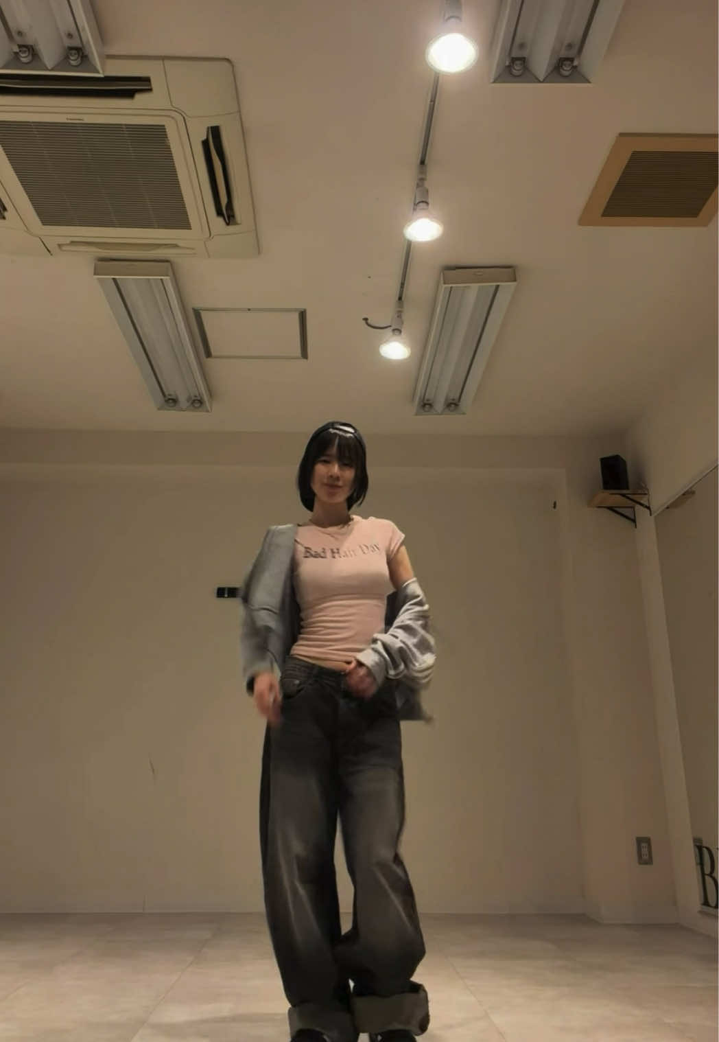 @sana