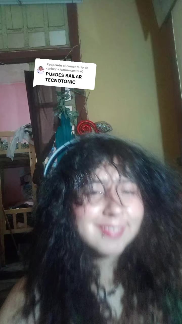 @Helena Loves
