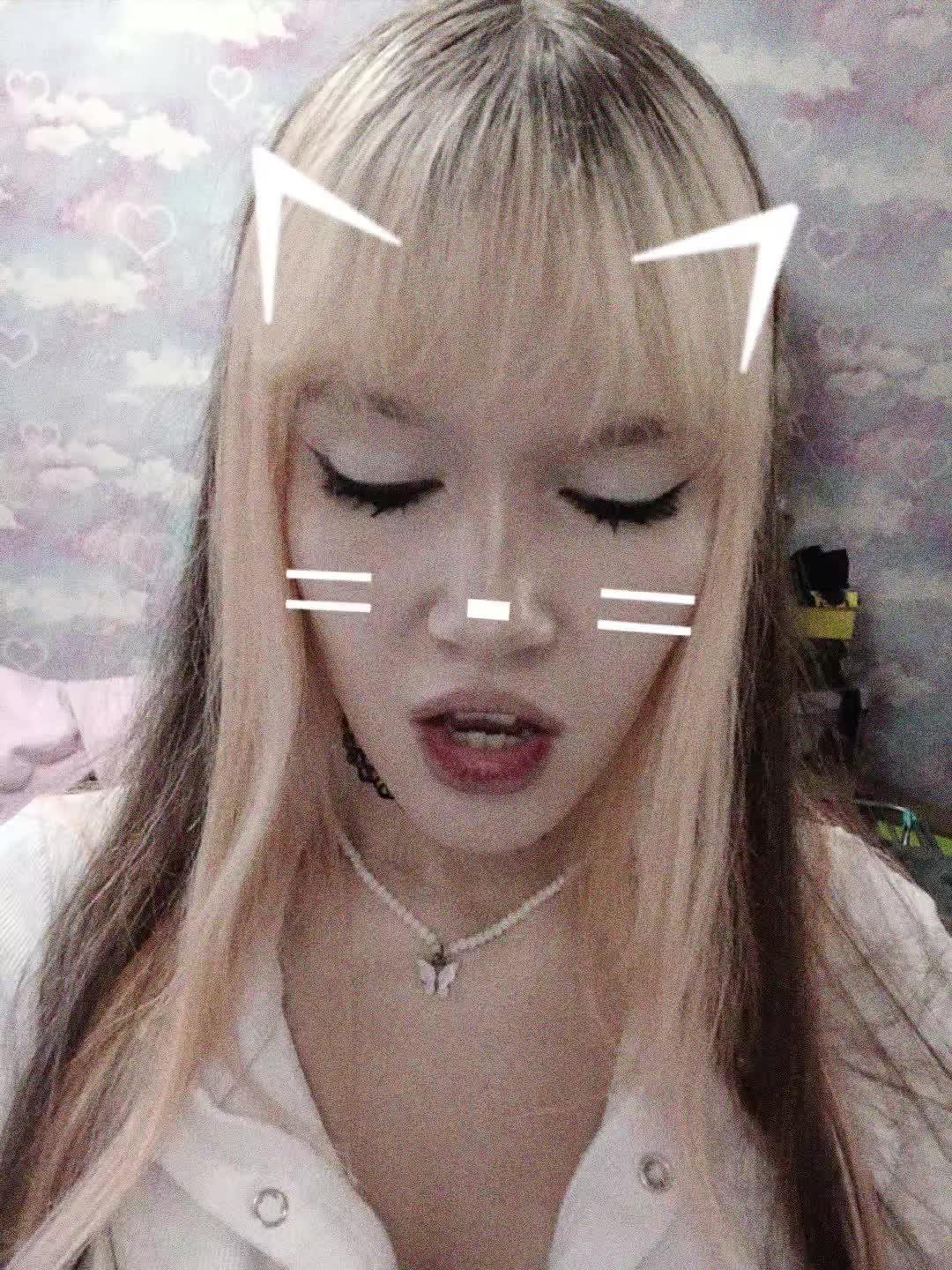 @сонечка💗🌸