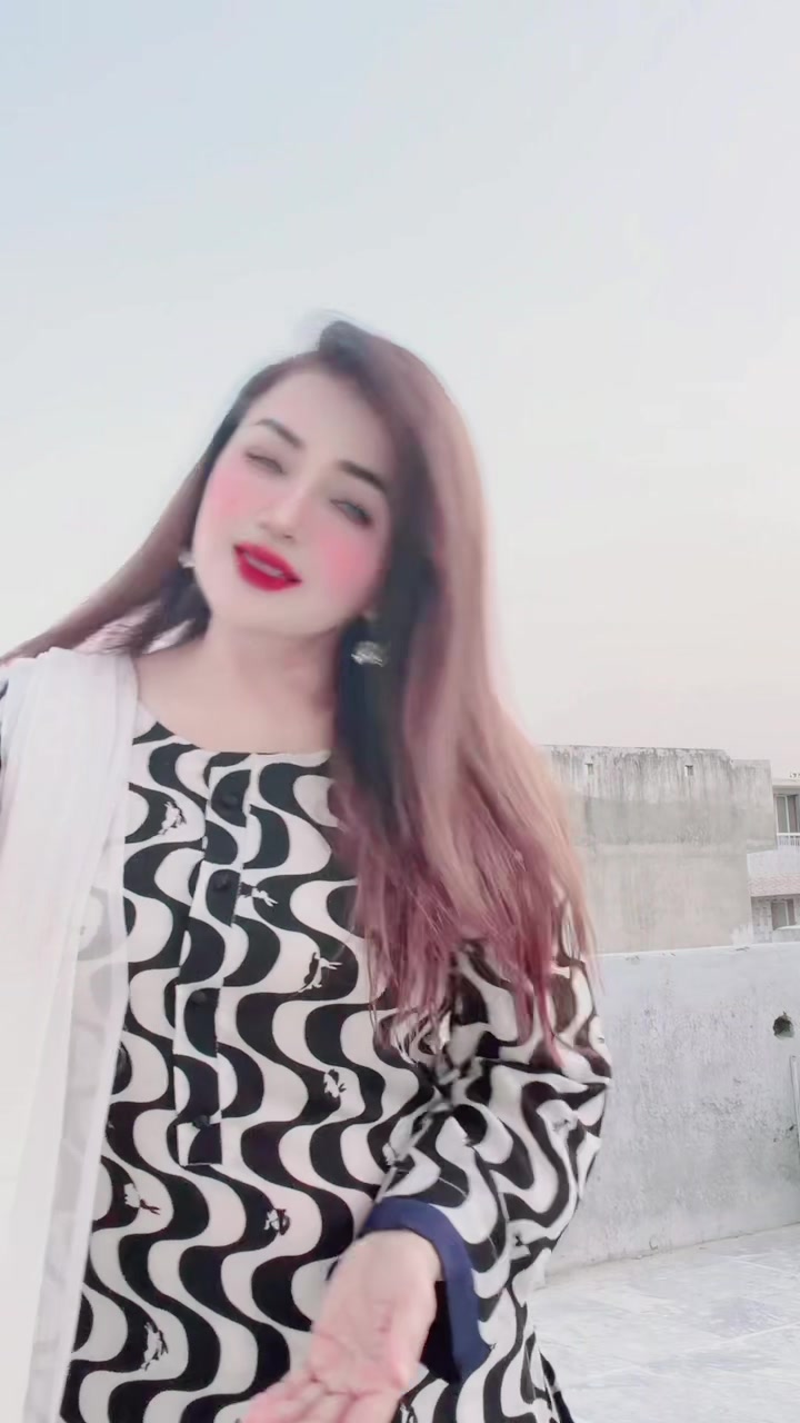 @Shaguftakhn❤️