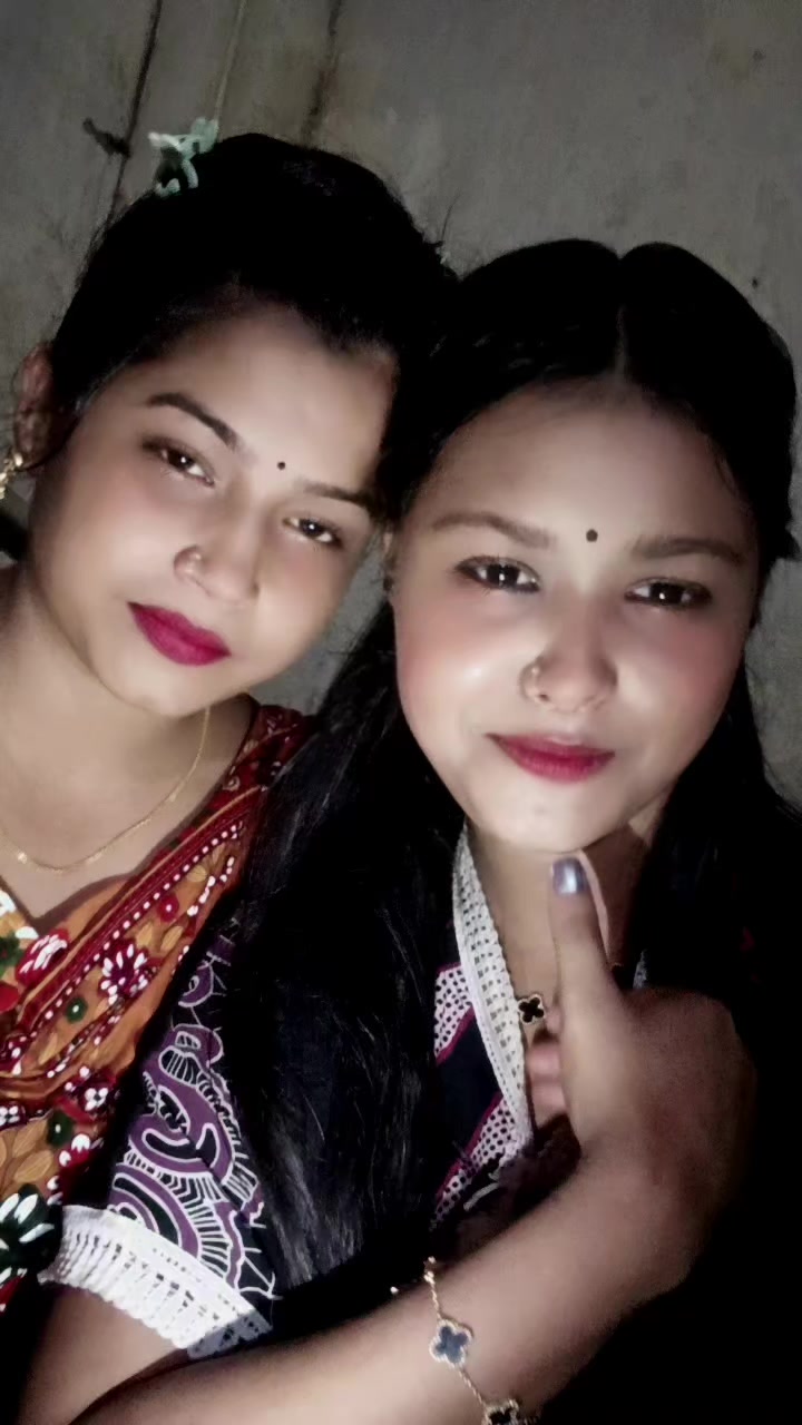 @Sharmin_Akter_Anna12