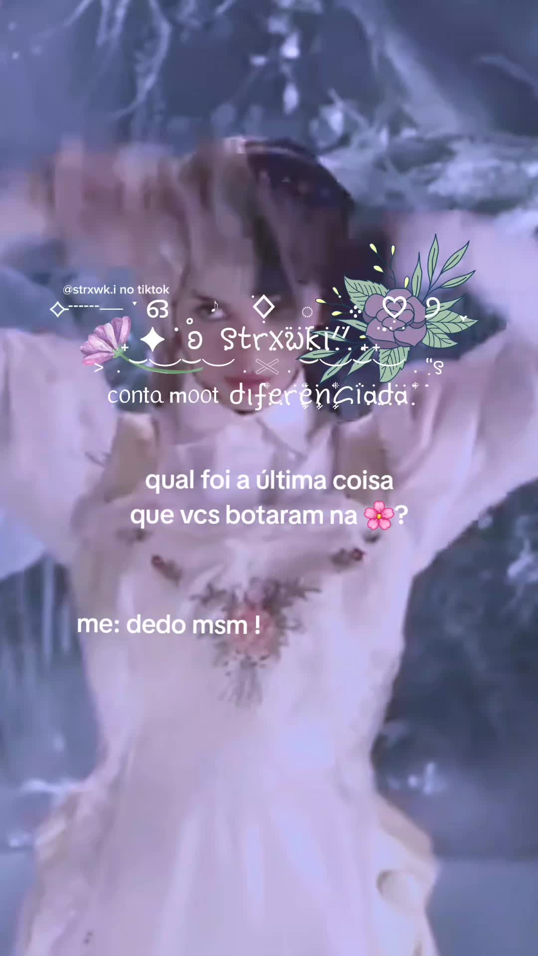 @✂️