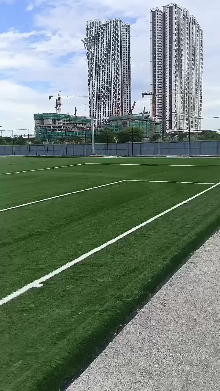 @Boboyot