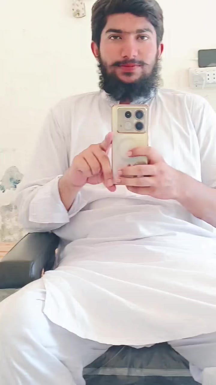 @Hafiz Abdullah Gujjar