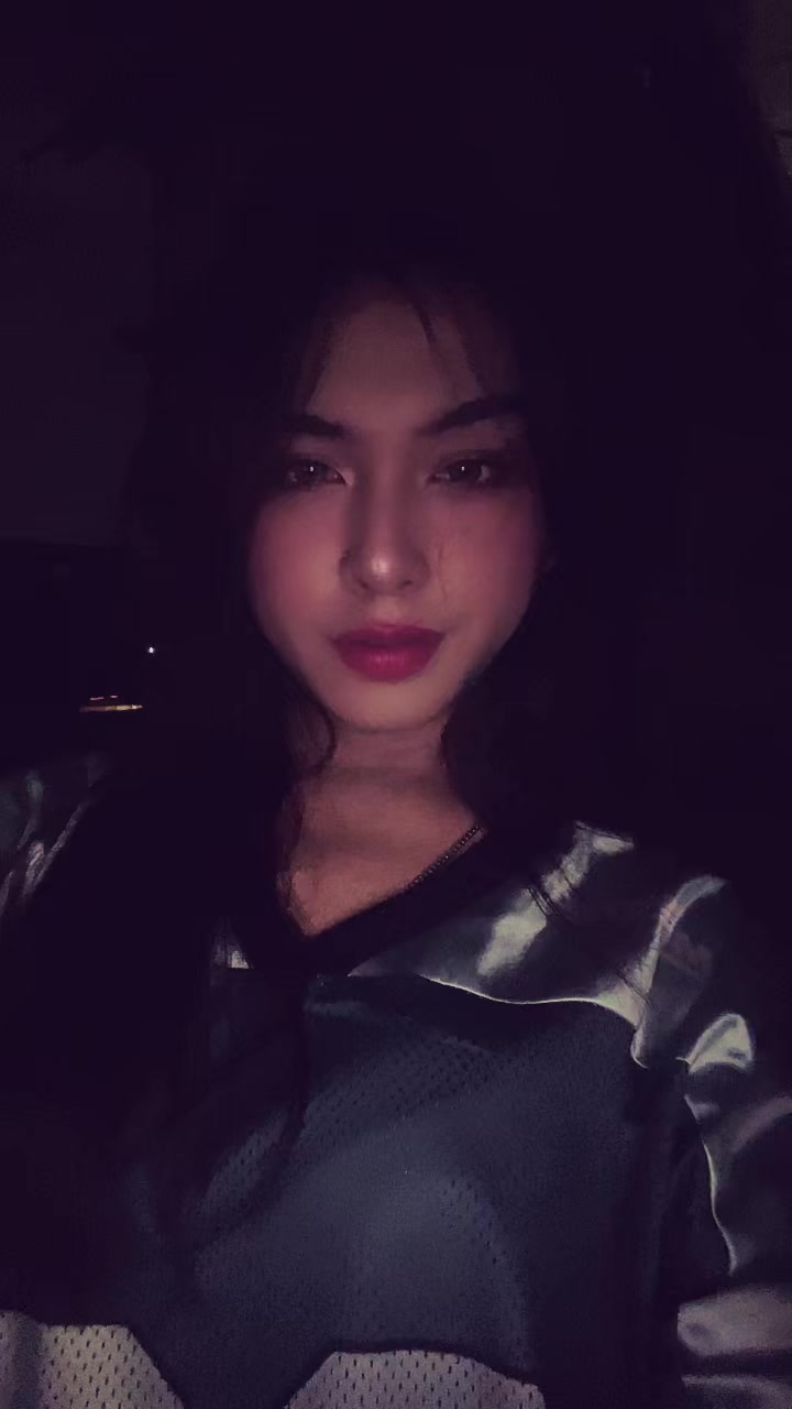@Itsme_primary💋