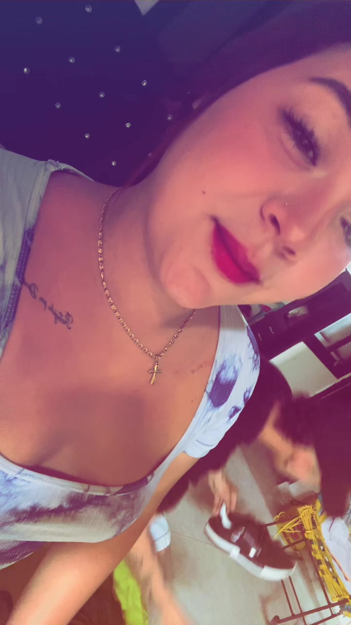 @Michel orozco🖤