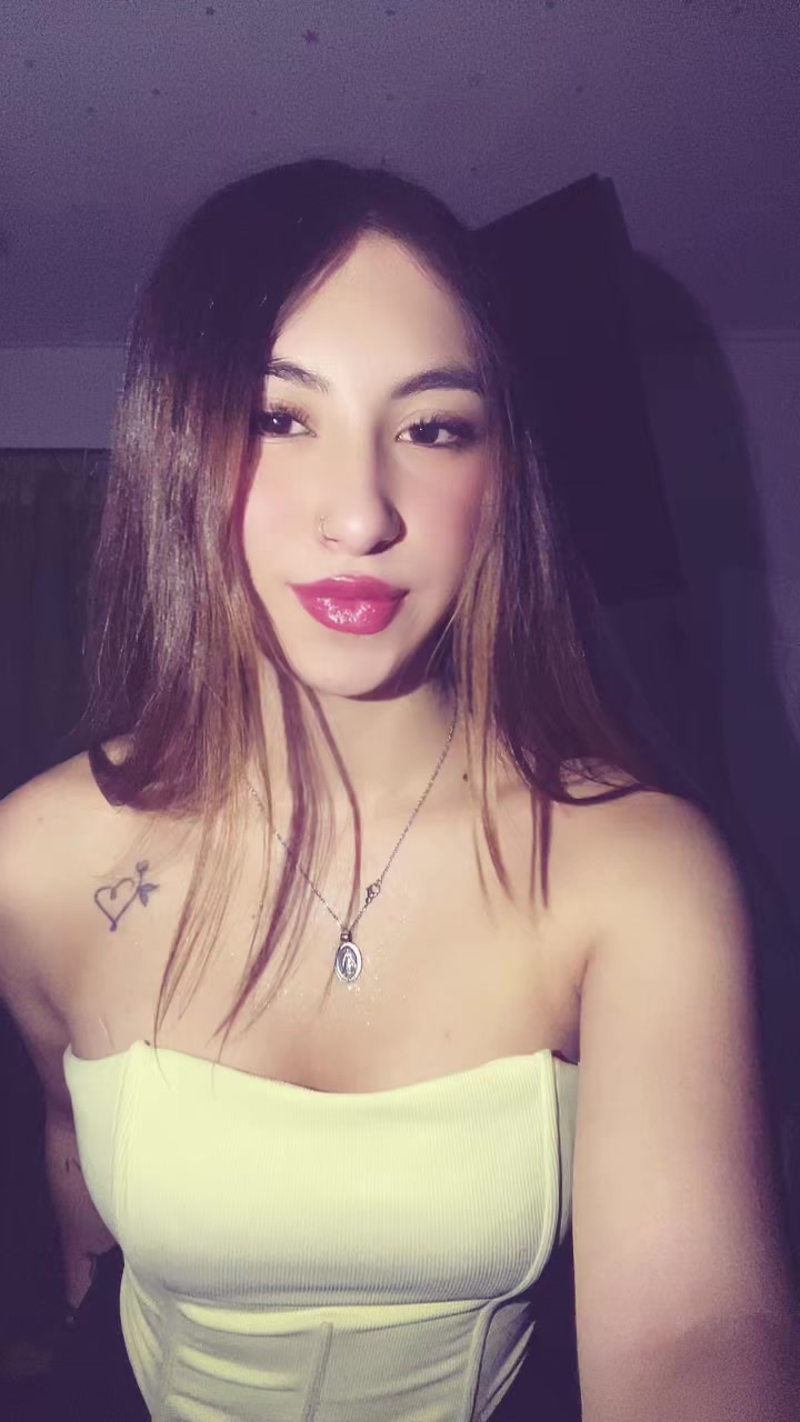 @Karol Sofía