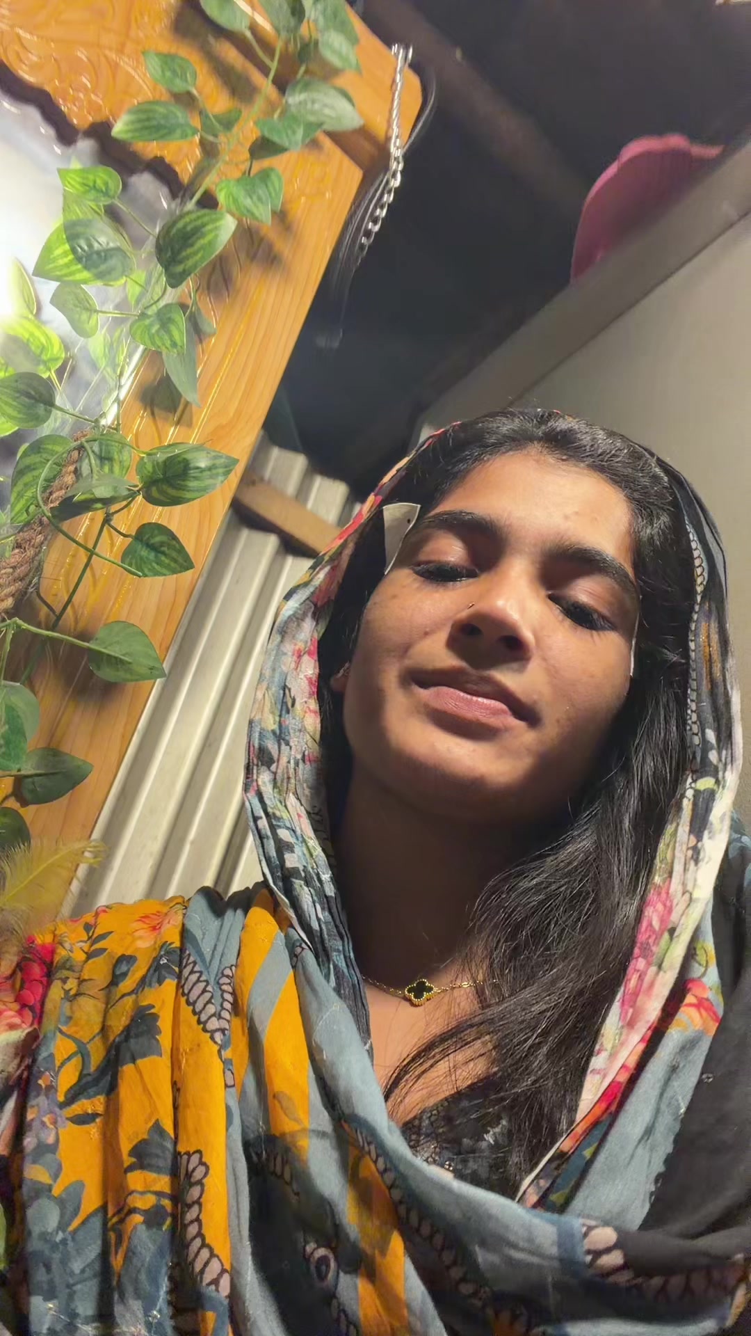 @Dipannita🥹🥀🦋