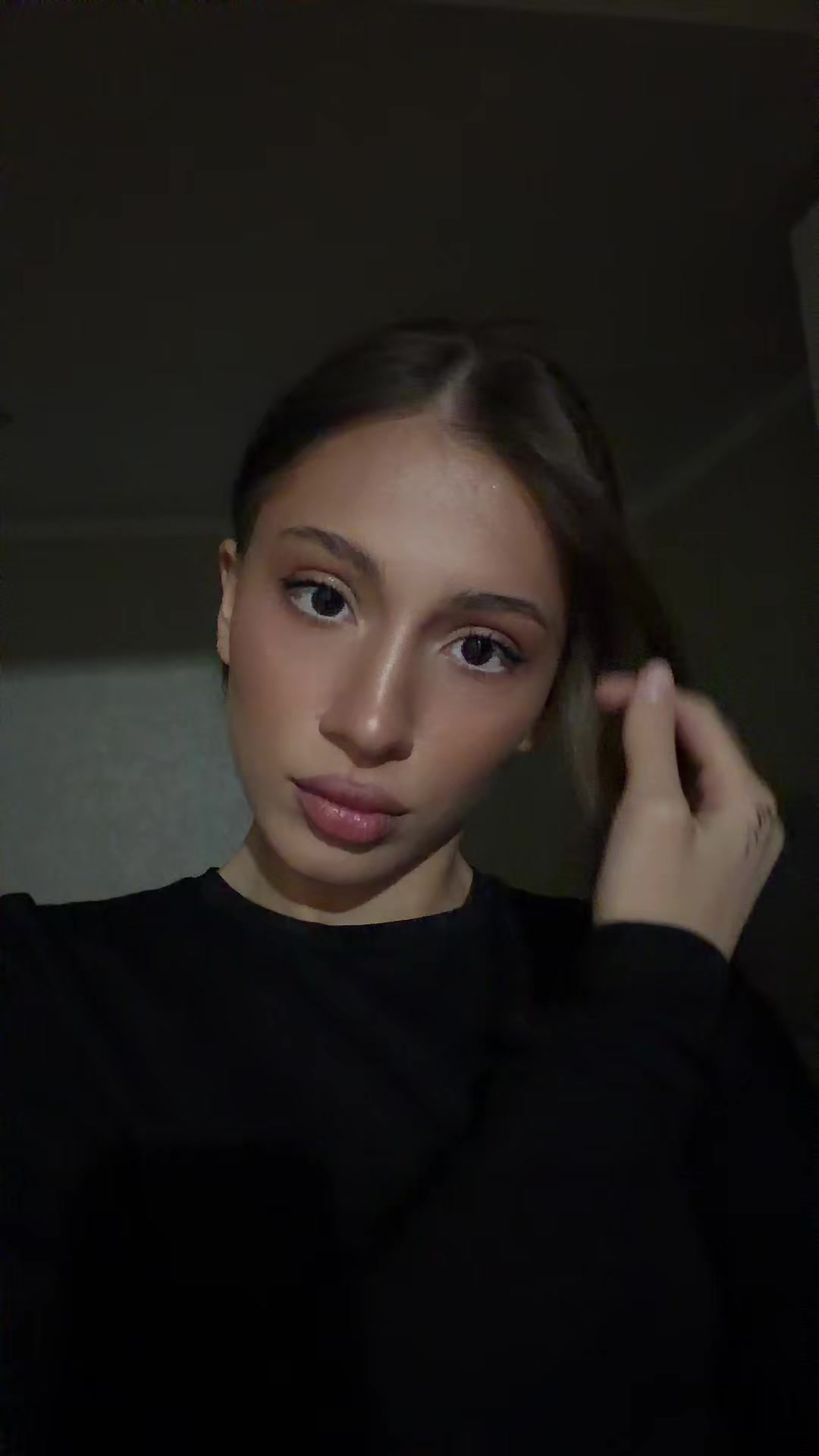 @21