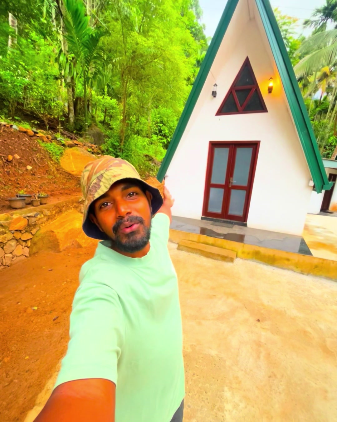 @Happy_srilanka