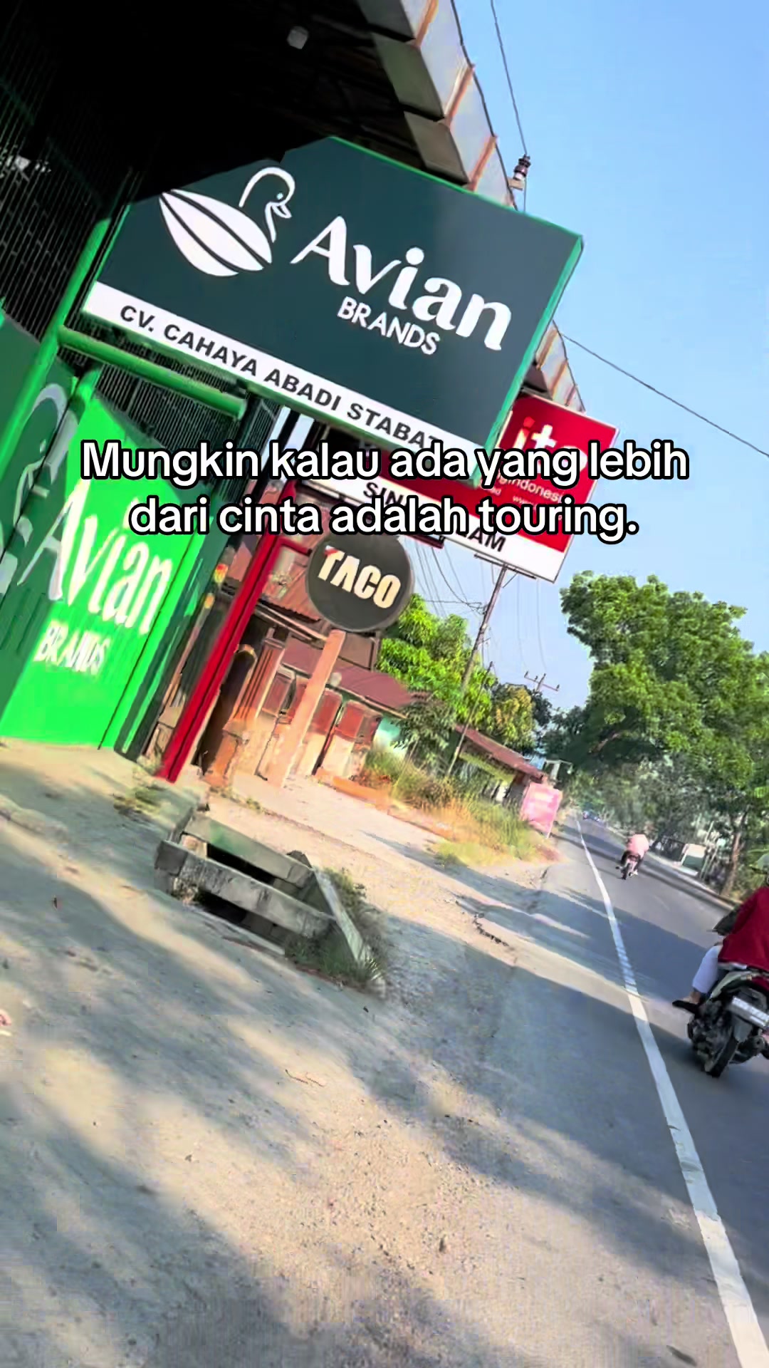 @Mondik⚡