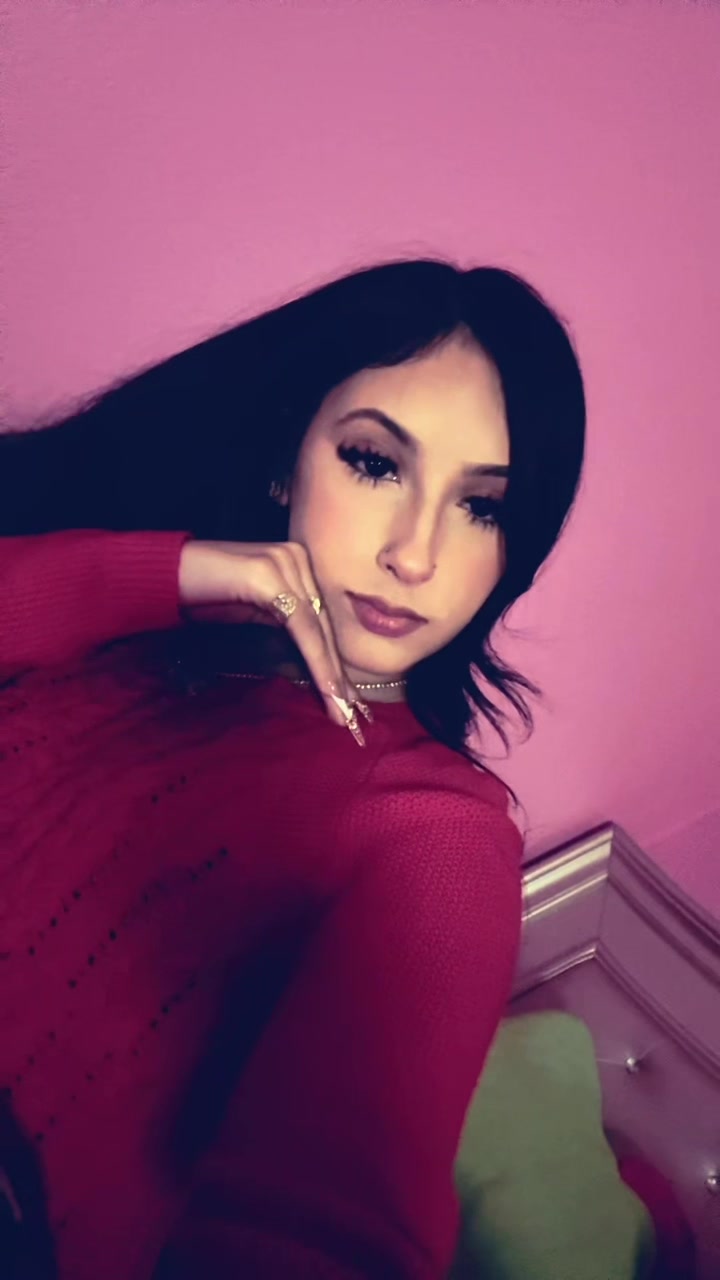 @muladtrillest