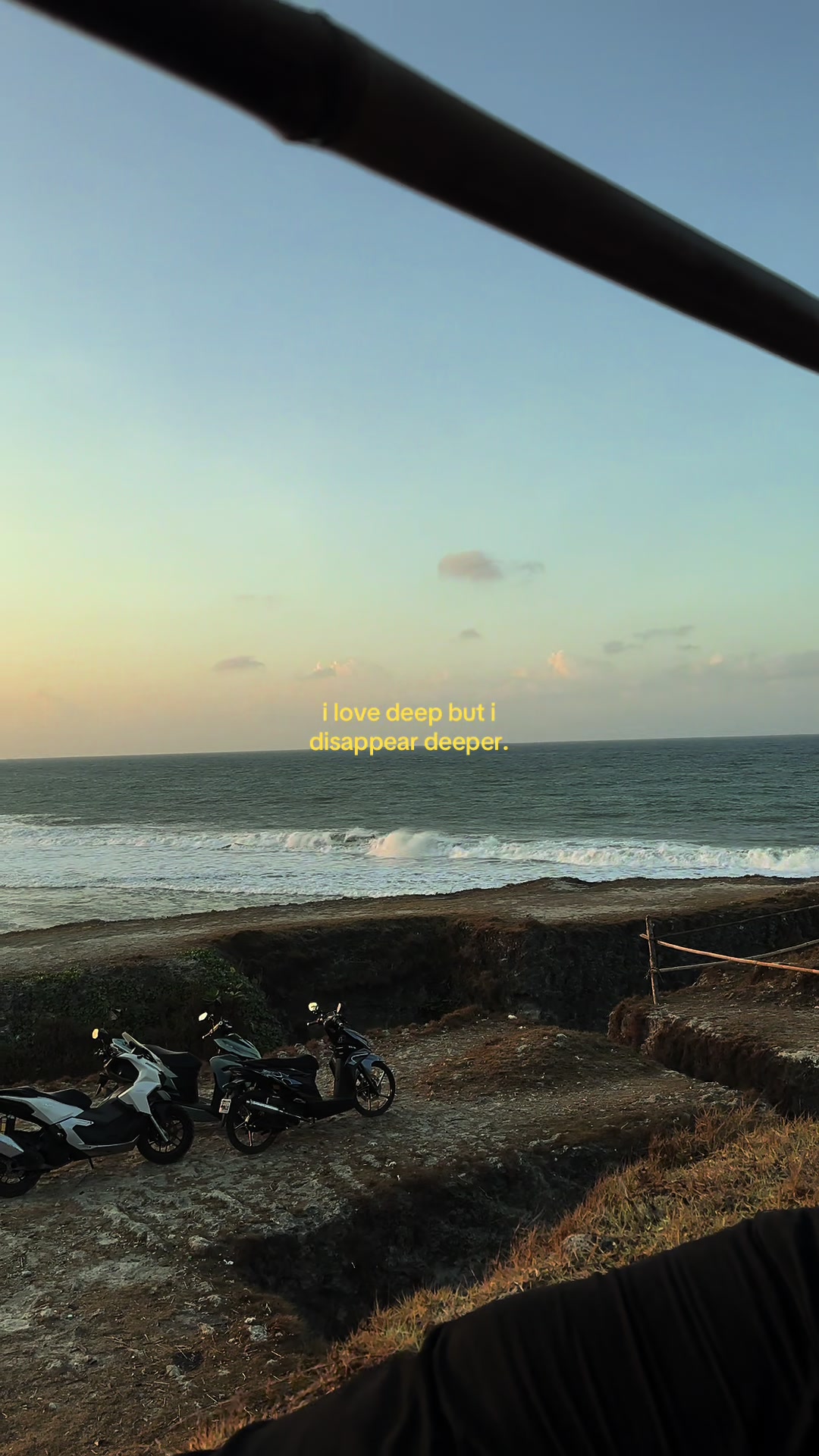 @𝙇𝙞𝙨𝙩𝙚𝙣𝙮𝙤𝙪𝙧𝙝𝙚𝙖𝙧𝙩