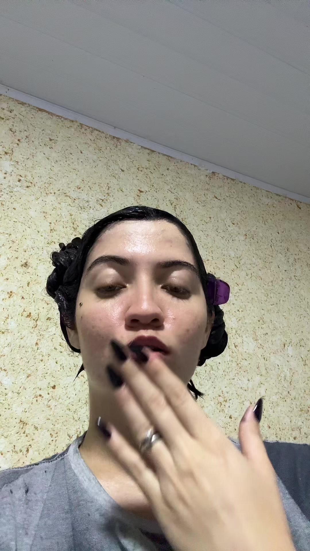 @mireellavit4