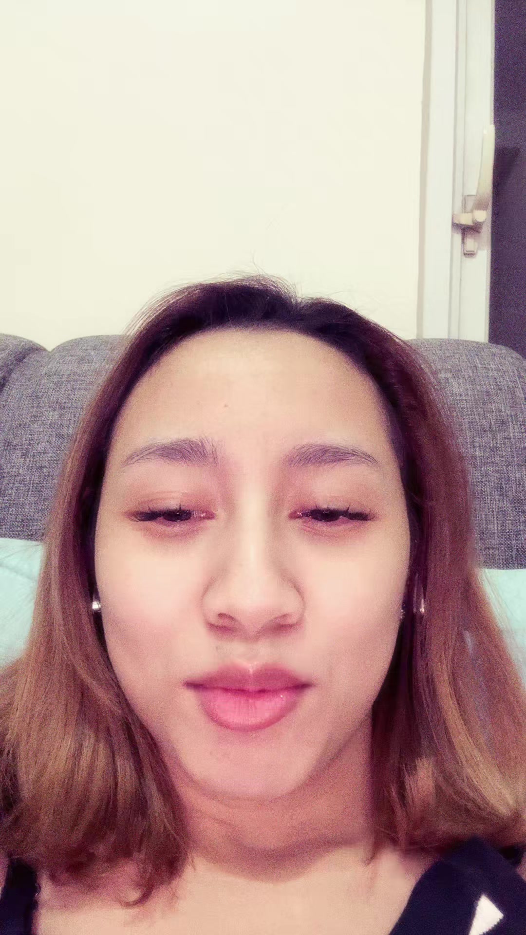 @kiddd