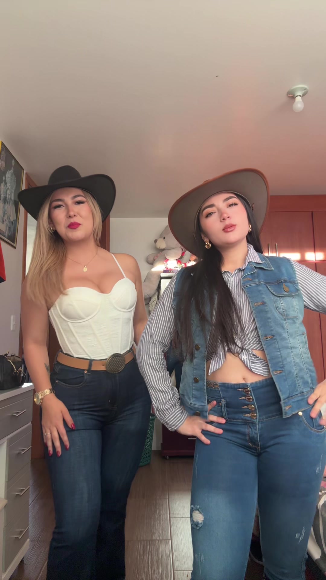 @May