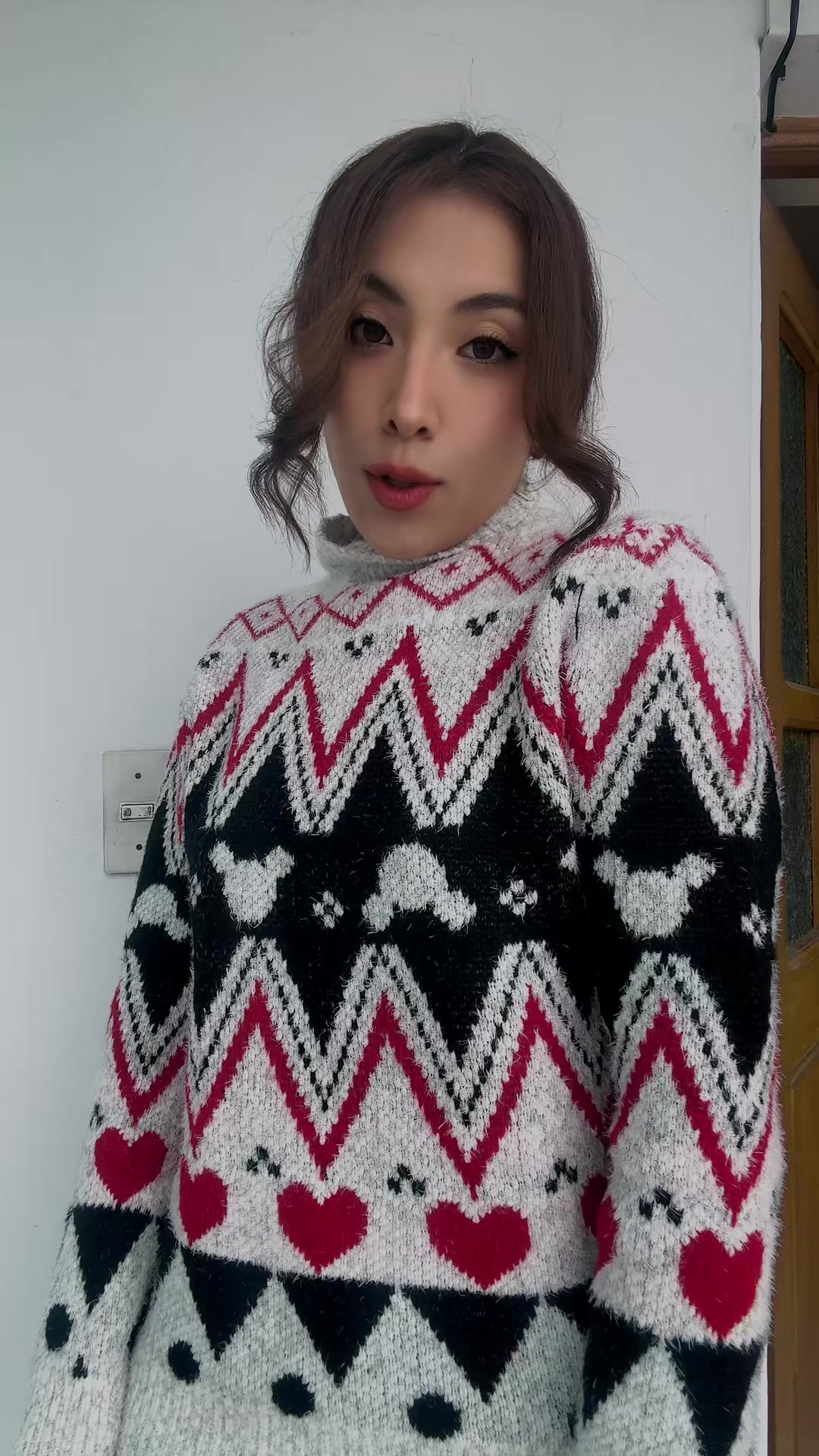 @๐ซ๐๐๐๐ ๐ด๐๐๐๐๐๐๐