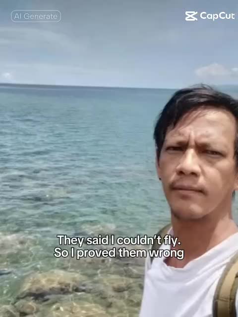 @enrico