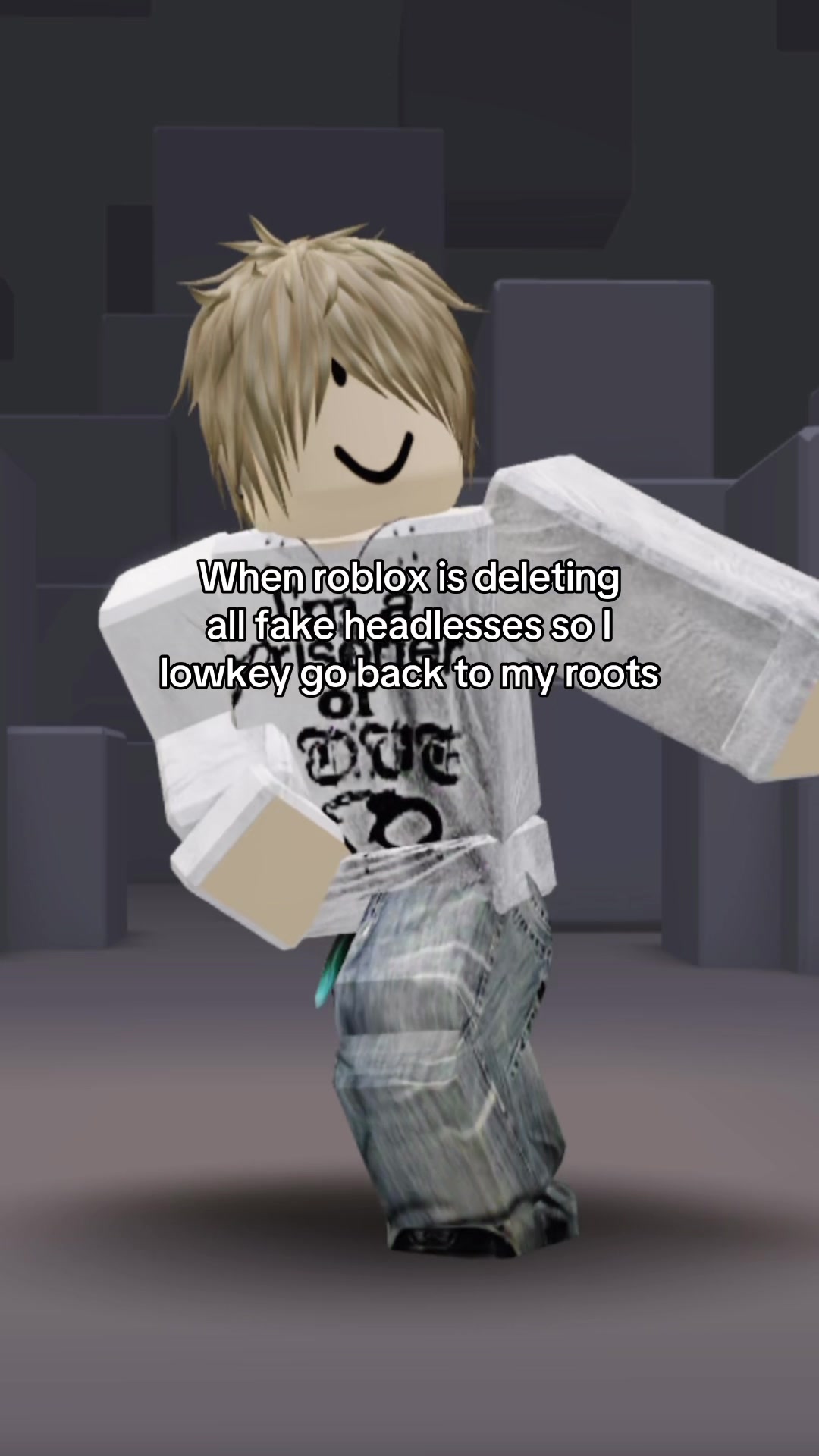 @fvrmissed