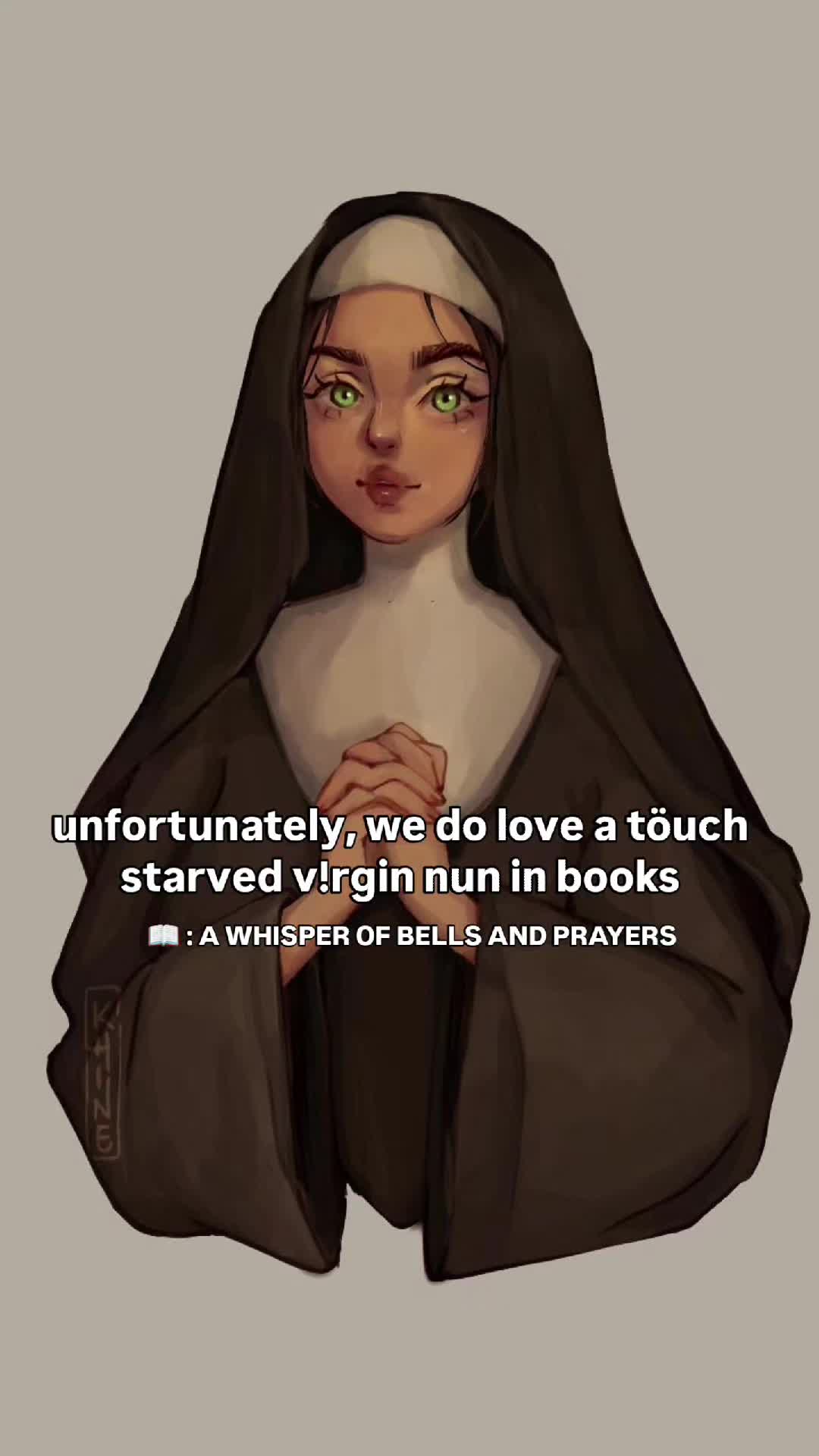 @C.C. González ~ Sapphic Author
