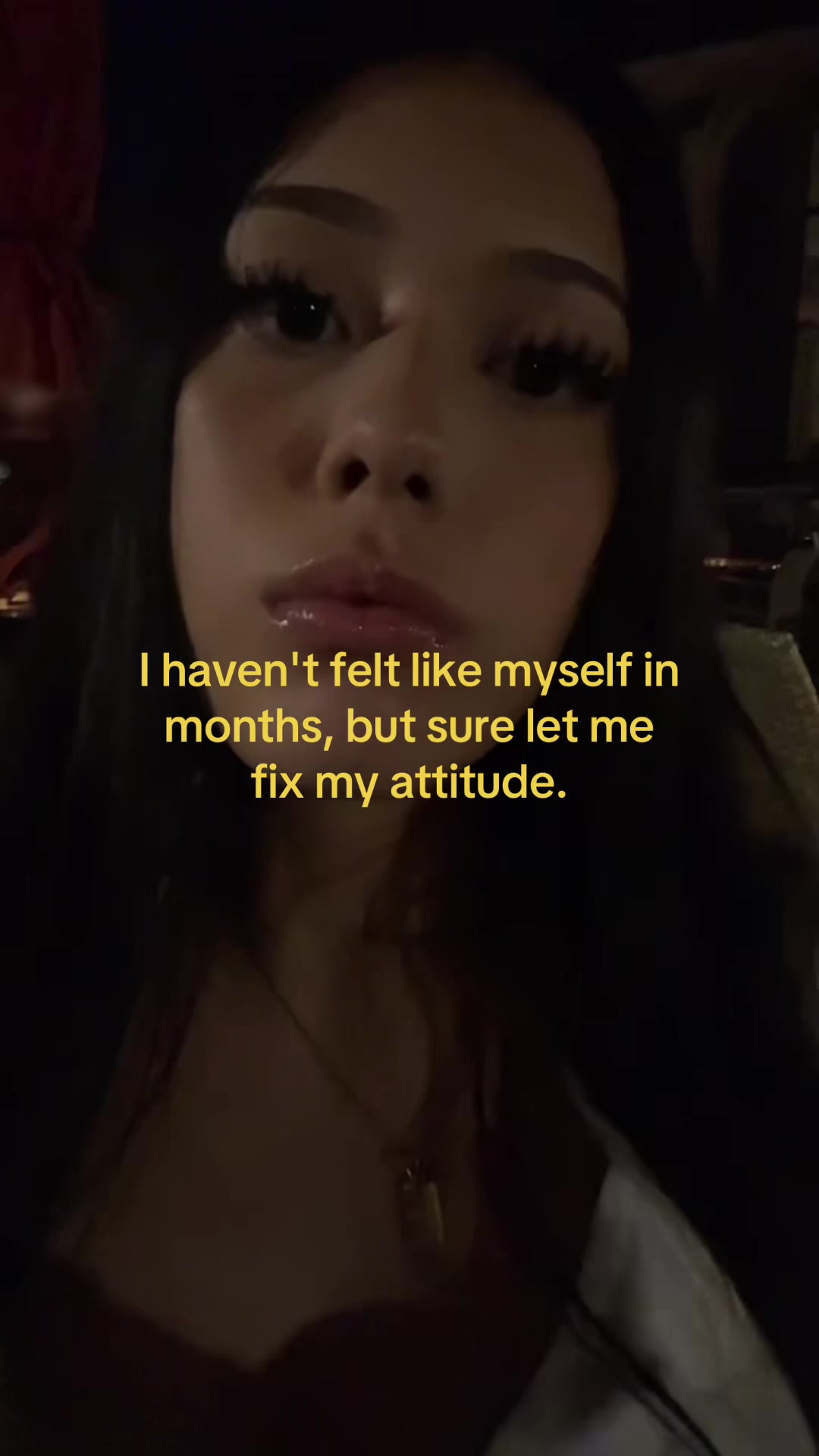 @A