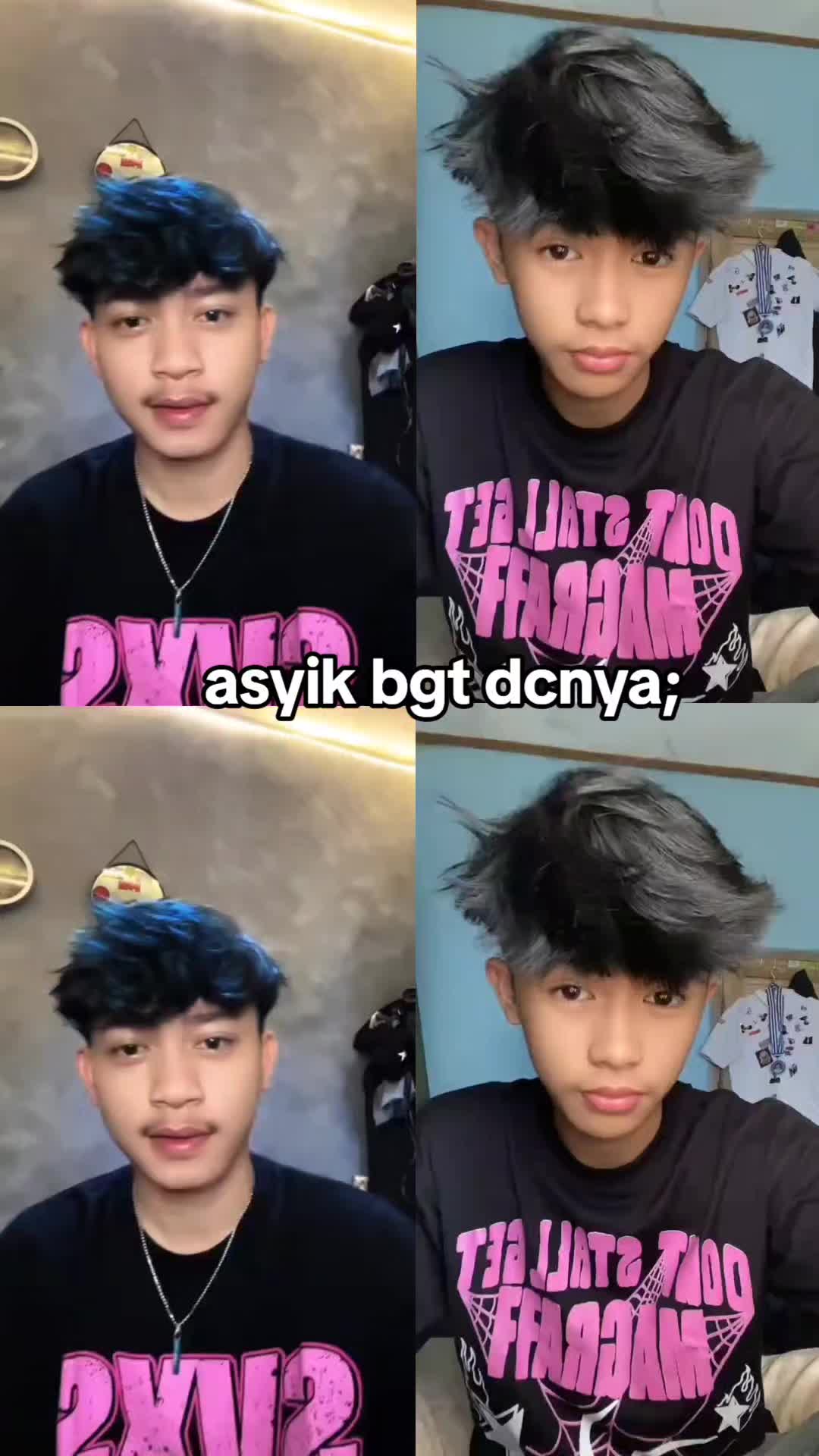 @Ramdhanxyz3.