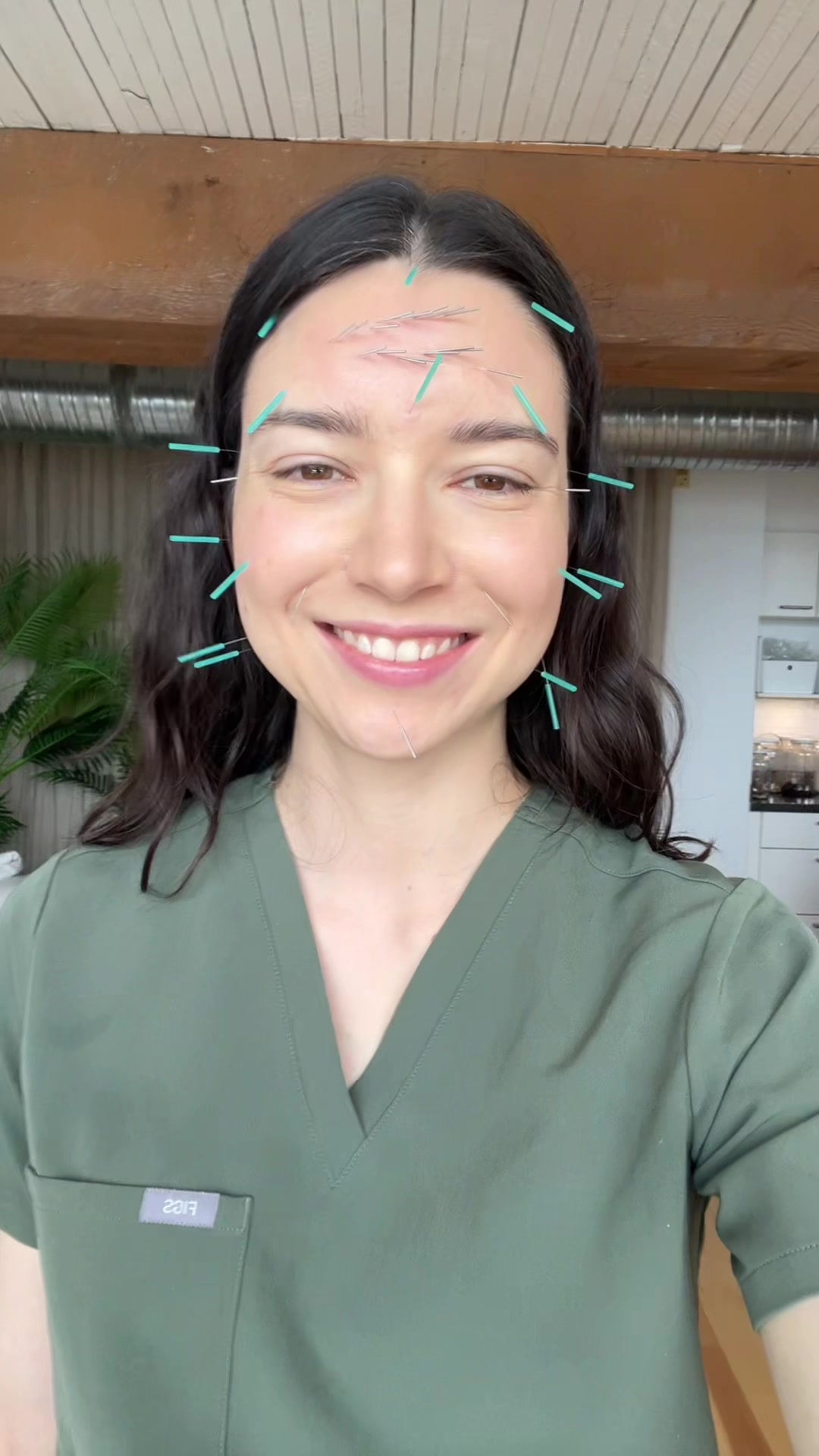 @The Period Acupuncturist✨