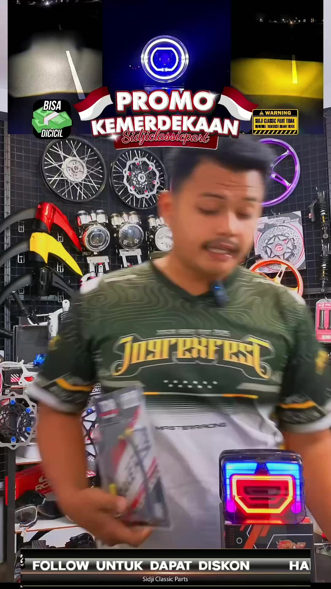 @sidjiclassicparts