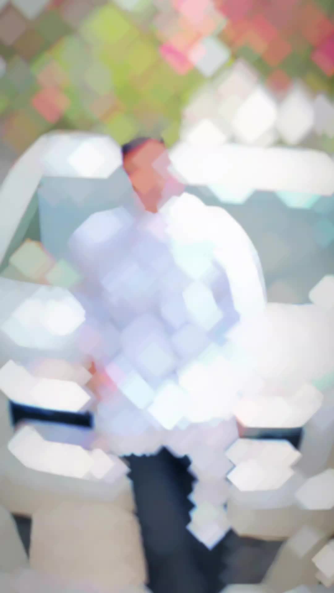 @_-★ᴍʀ-ʀ ᴀ ᴀ ᴠ ᴀ ɴ🎀🫧