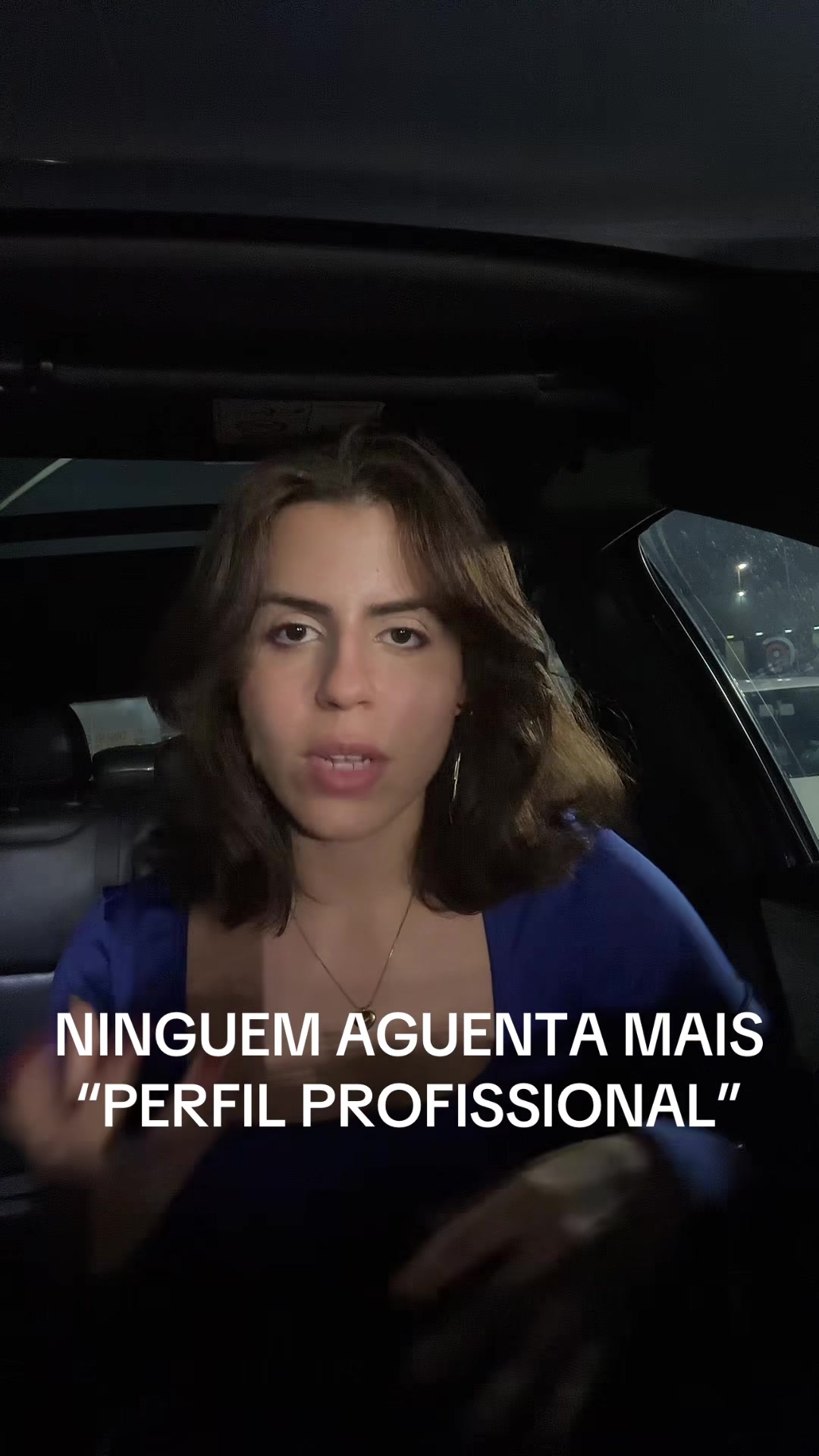 @Cintia Soares