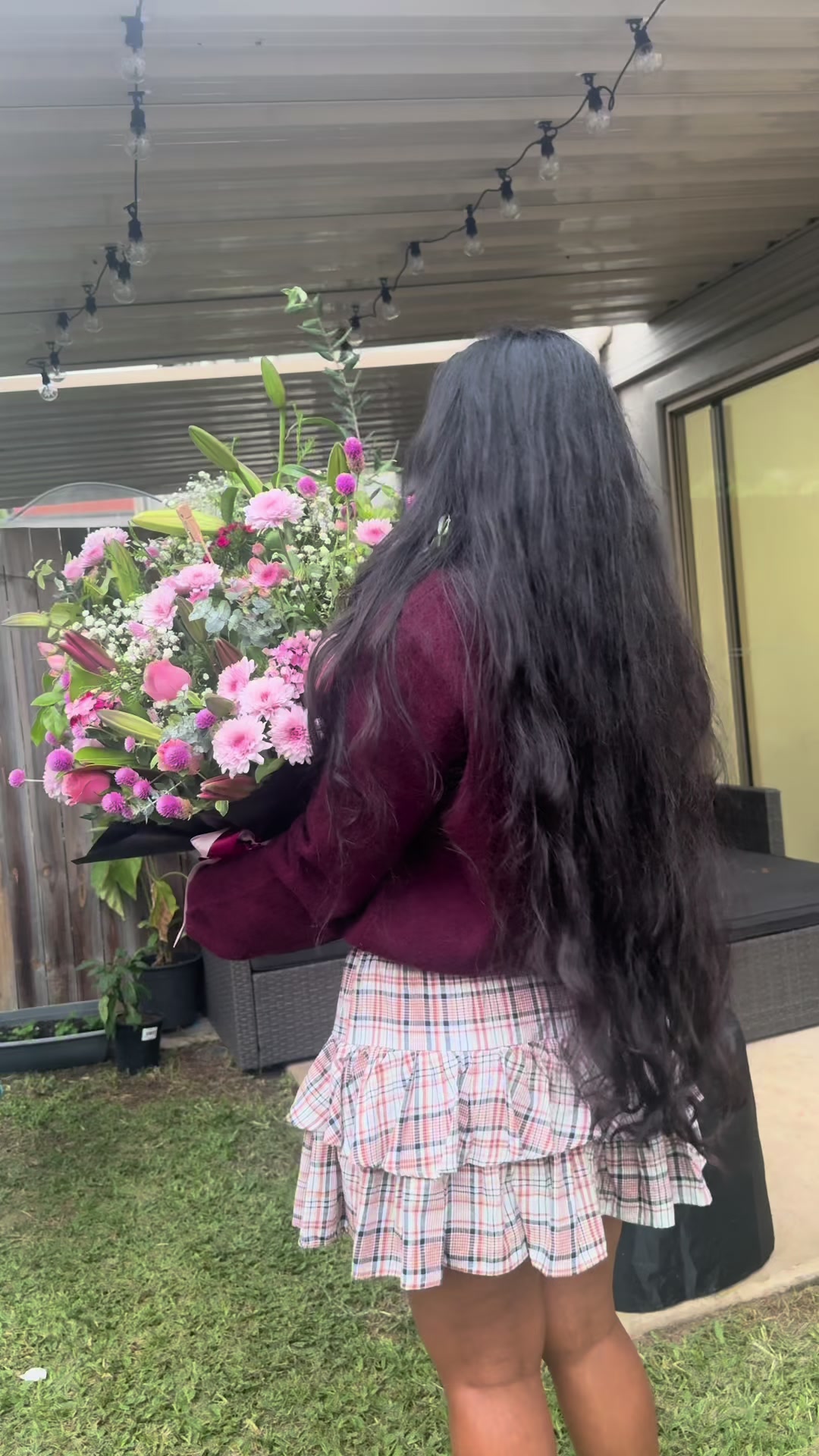@prasha