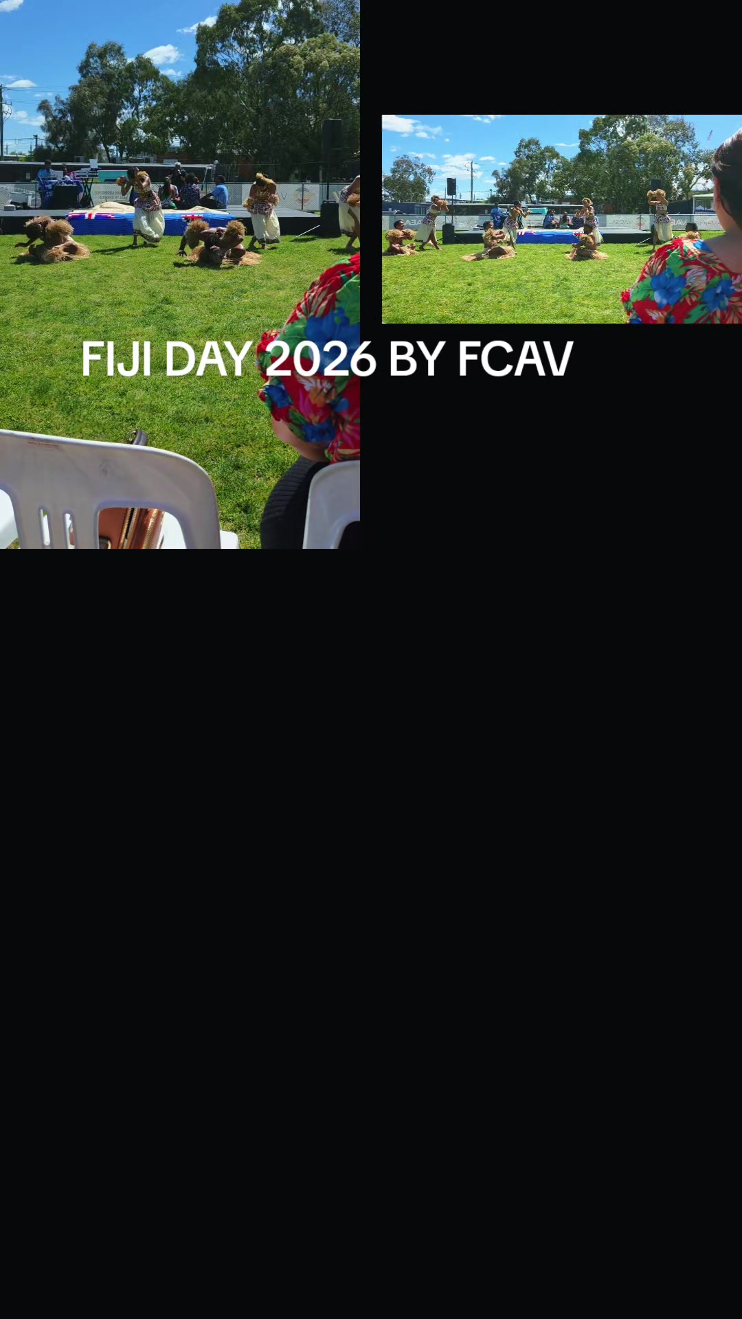 @AIFAV