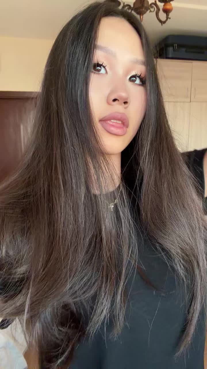 @павлова поля