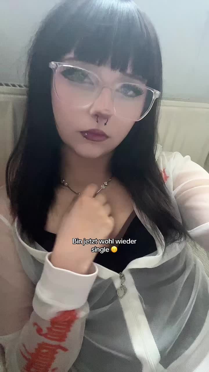 @Tako