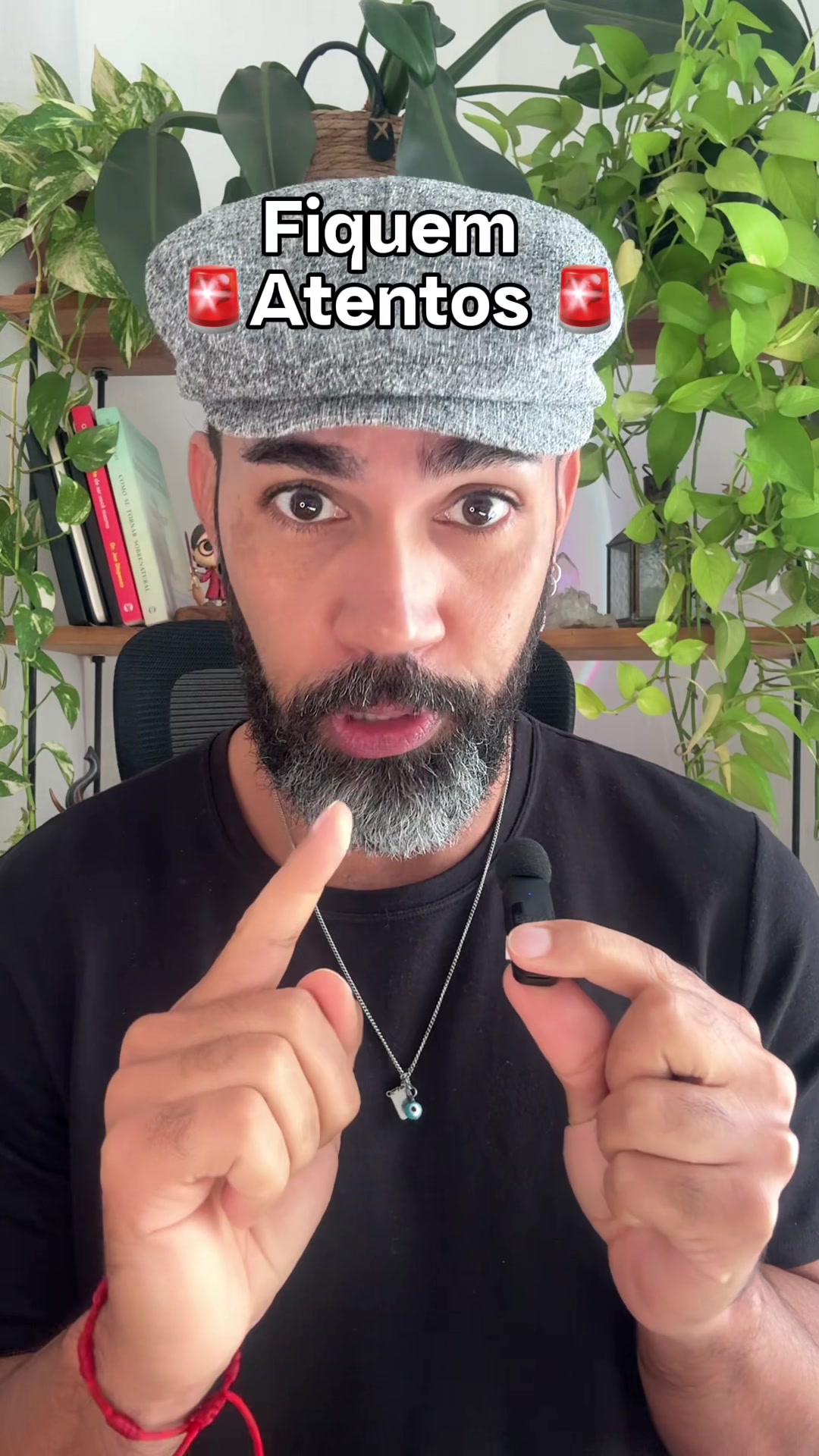 @Manifestejar Oficial